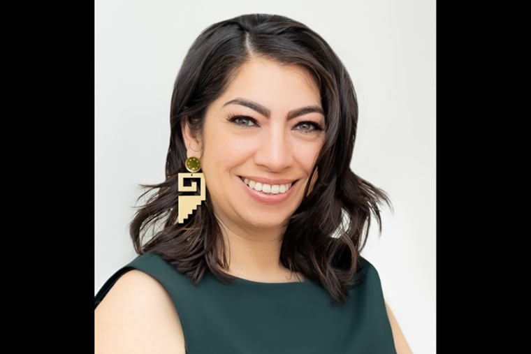 Denver Human Services Appoints Consuelo Hernandez as New Culture & Wellbeing Officer