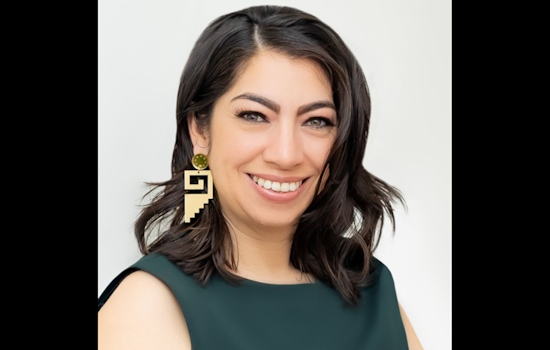 Denver Human Services Appoints Consuelo Hernandez as New Culture & Wellbeing Officer