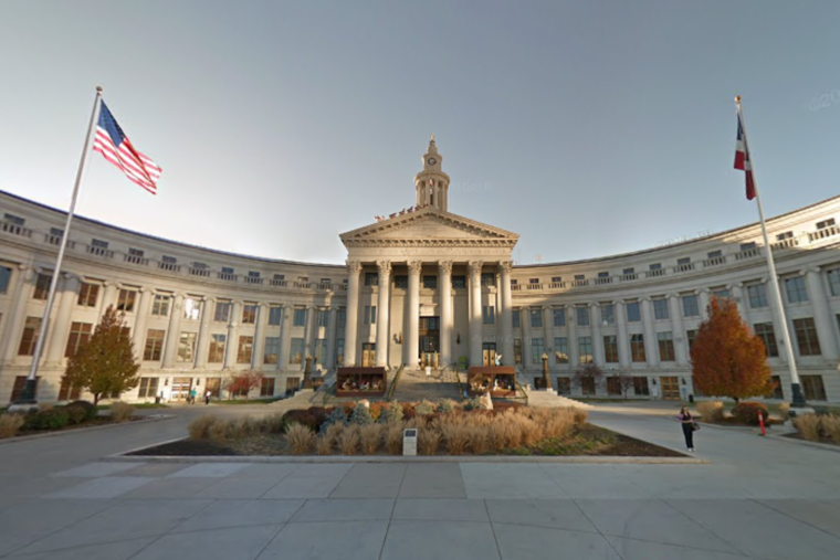 Denver Joins Forces with Auckland to Boost Global Tech Presence Through City2City Partnership