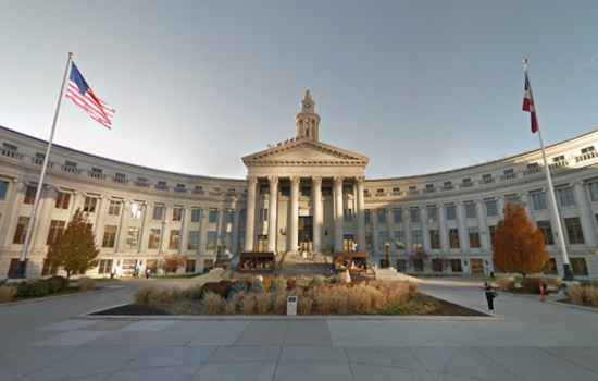 Denver Joins Forces with Auckland to Boost Global Tech Presence Through City2City Partnership