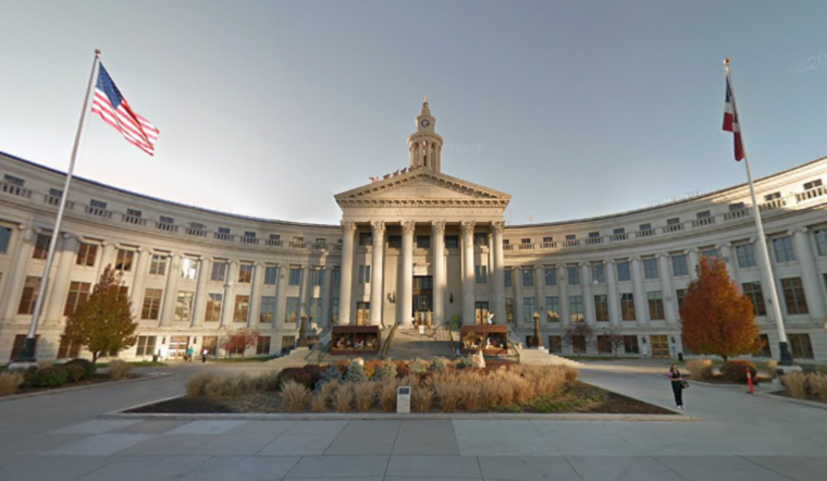 Denver Joins Forces with Auckland to Boost Global Tech Presence Through City2City Partnership