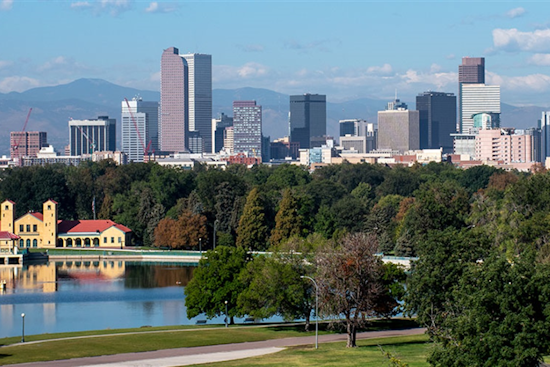 Denver Labor Issues Inaugural Subpoena to Strip Clubs Over Suspected Wage Theft