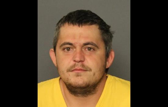 Denver Man Arrested for Suspected Second Degree Murder of Roommate After Autopsy Reveals Trauma