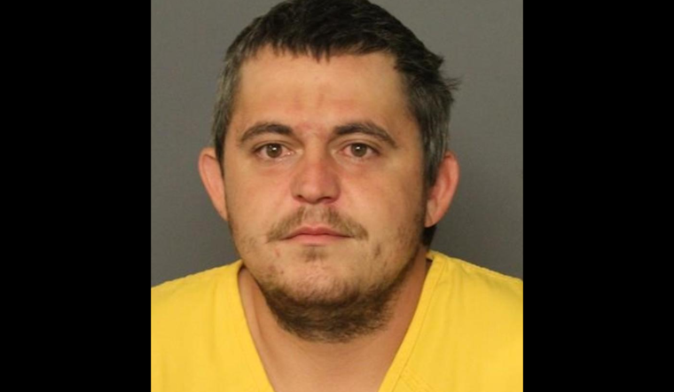 Denver Man Arrested for Suspected Second Degree Murder of Roommate After Autopsy Reveals Trauma