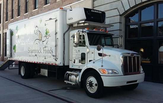 Denver Police Implement Late-Night Food Truck Ban in LoDo to Curb Crime