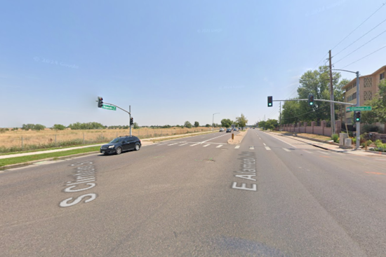 Denver Reels from Two Unrelated Tragedies: Toddler Death in Car Crash and Man's Fatal Shooting Stir Community Concern