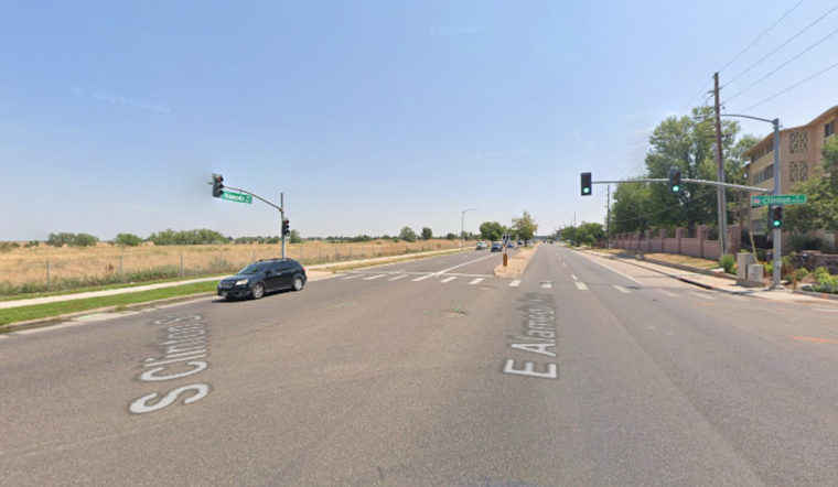 Denver Reels from Two Unrelated Tragedies: Toddler Death in Car Crash and Man's Fatal Shooting Stir Community Concern