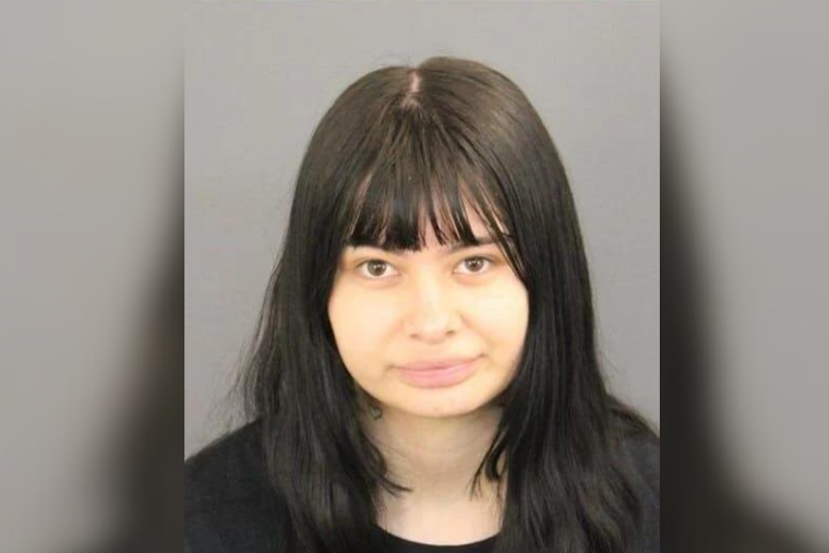 Denver Shooter Keanna Rosenburgh Pleads Guilty to Attempted Murder in LoDo District Incident