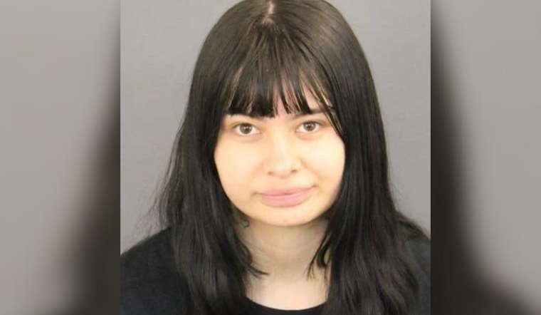 Denver Shooter Keanna Rosenburgh Pleads Guilty to Attempted Murder in LoDo District Incident
