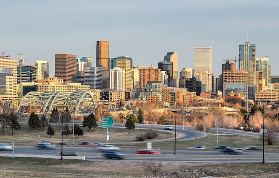 Denver to Bask in Warm, Sunny Weather Through Labor Day, Cooler, Wet Conditions Expected Midweek