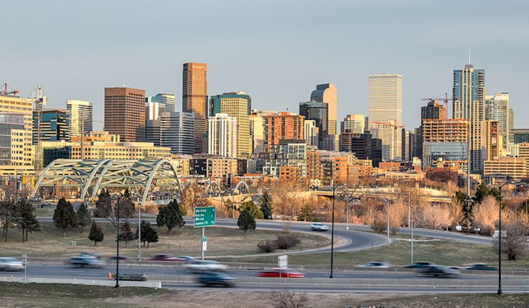 Denver to Bask in Warm, Sunny Weather Through Labor Day, Cooler, Wet Conditions Expected Midweek