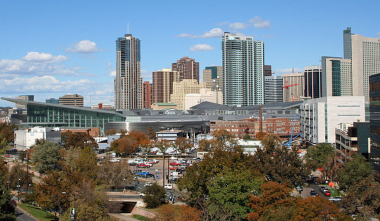 Denver to Enjoy Sunny Days and Clear Nights with Temperatures Peaking at 90°F, NWS Predicts Ideal Conditions for Outdoor Activities