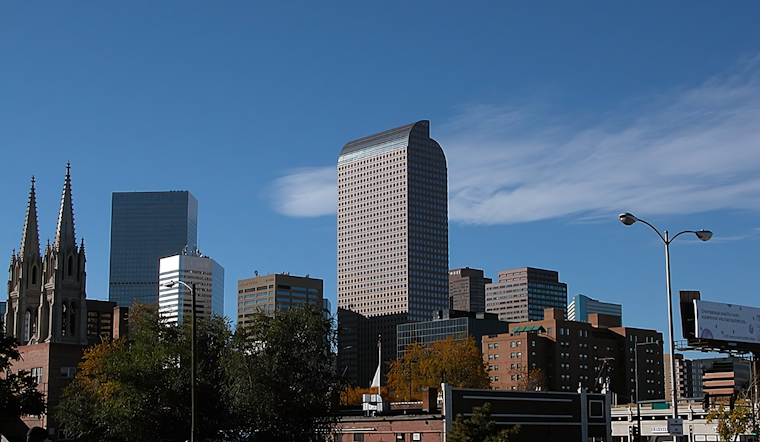 Denver to Enjoy Warm, Dry Week with Sunny Skies, Says National Weather Service