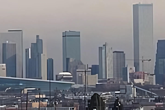 Denver to Experience Fluctuating Weather with Storms and Elevated Fire Risk, Advises NWS