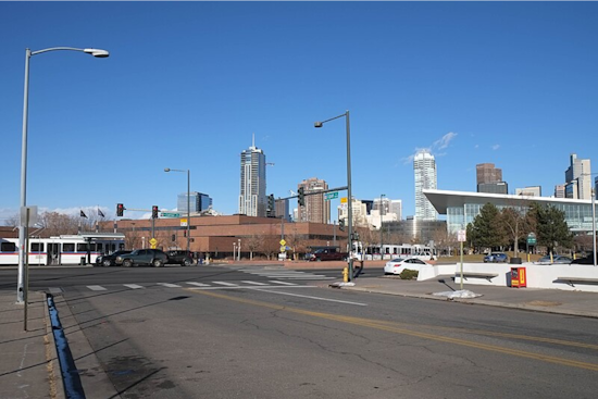 Denver to Experience Near Record Warmth, Elevated Fire Weather Risk Prompts Caution