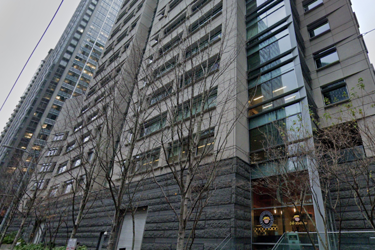Department of Justice Allocates $8 Million to Combat Domestic Violence in Washington State