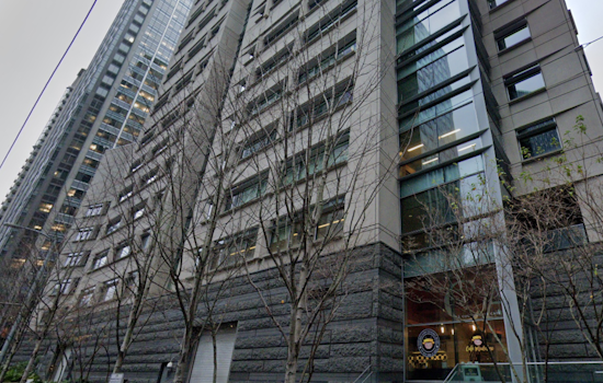 Department of Justice Allocates $8 Million to Combat Domestic Violence in Washington State