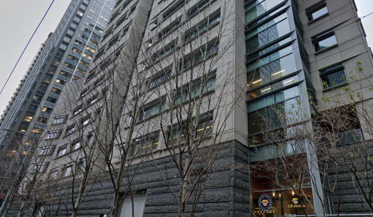 Department of Justice Allocates $8 Million to Combat Domestic Violence in Washington State