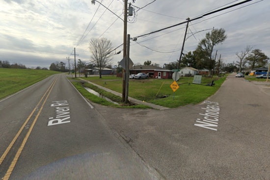 Deputy-Involved Fatal Shooting in Hahnville Leaves St. Charles Parish Community in Shock