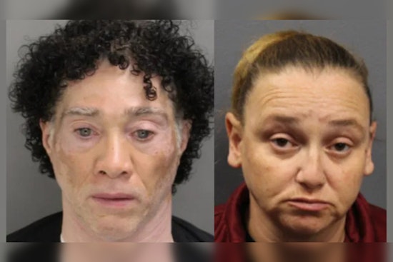 Derry Township Police Issue Warrants for Suspected Theft and Assault by NY and PA Residents at Hersheypark