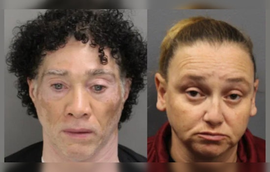 Derry Township Police Issue Warrants for Suspected Theft and Assault by NY and PA Residents at Hersheypark