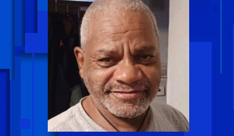 Detroit Community Urged to Help Find Missing 75-Year-Old Steven Brooks
