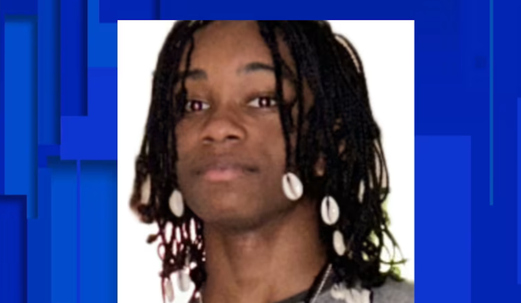 Detroit Community Urged to Help Find Missing Teenager Kochise Tyson-Smith