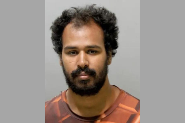 Detroit Father Charged with Assaulting His 3-Month-Old Daughter, Faces Serious Abuse Allegations