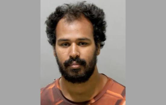 Detroit Father Charged with Assaulting His 3-Month-Old Daughter, Faces Serious Abuse Allegations