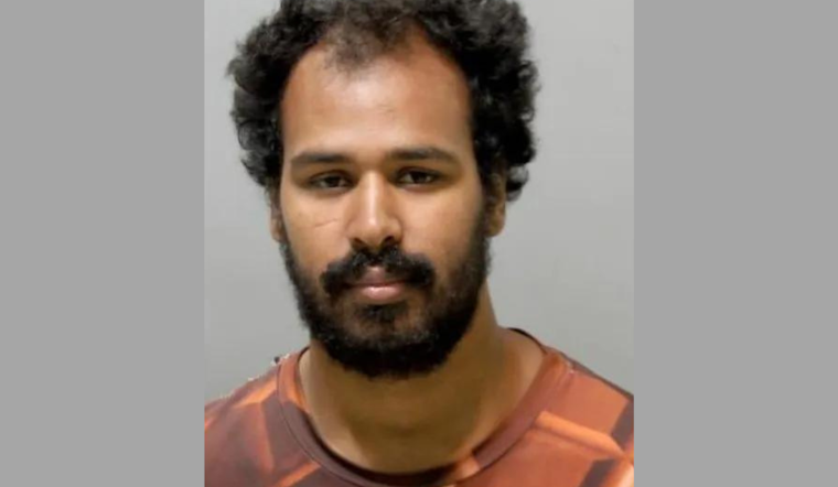 Detroit Father Charged with Assaulting His 3-Month-Old Daughter, Faces Serious Abuse Allegations