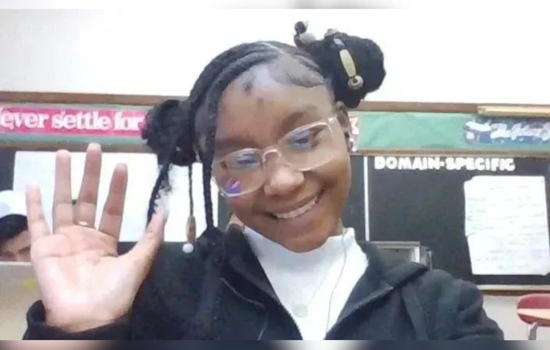 Detroit Horror, Man Charged with Murder and Sexual Assault of 13-Year-Old - Police Cite Overwhelming Digital Evidence