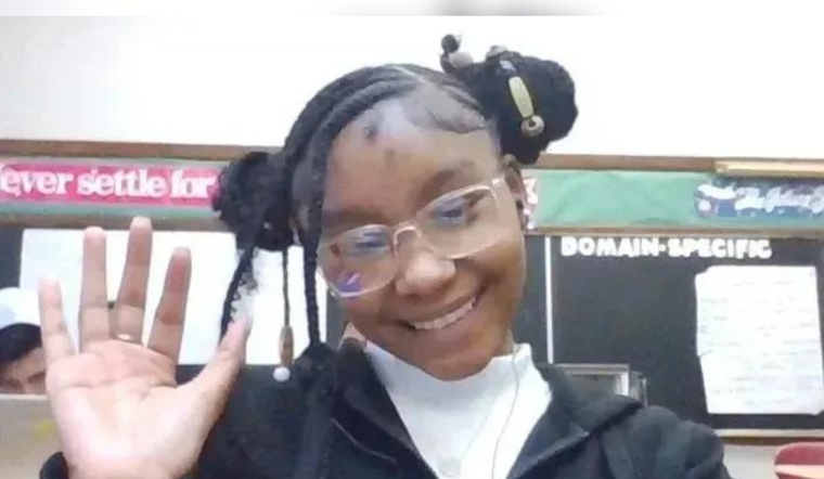 Detroit Horror, Man Charged with Murder and Sexual Assault of 13-Year-Old - Police Cite Overwhelming Digital Evidence