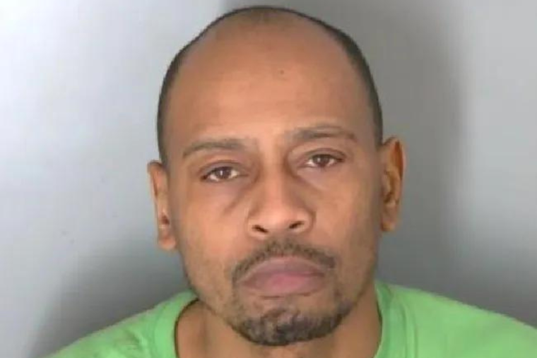 Detroit Man Arraigned on Attempted Murder Charges in Alleged Road Rage Incident