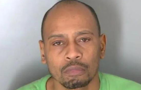 Detroit Man Arraigned on Attempted Murder Charges in Alleged Road Rage Incident