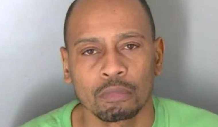 Detroit Man Arraigned on Attempted Murder Charges in Alleged Road Rage Incident