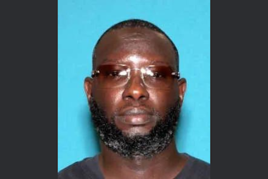 Detroit Man Charged with First-Degree Murder in 2022 Death of Retired Police Officer