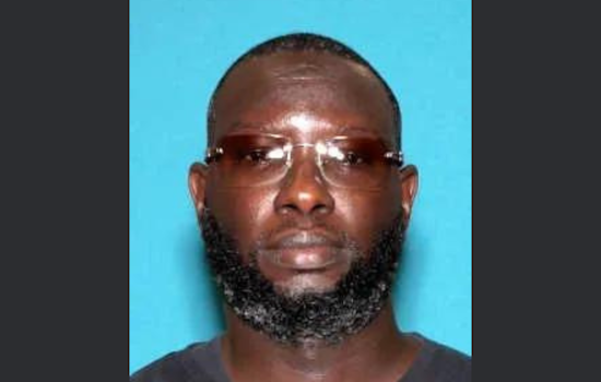 Detroit Man Charged with First-Degree Murder in 2022 Death of Retired Police Officer