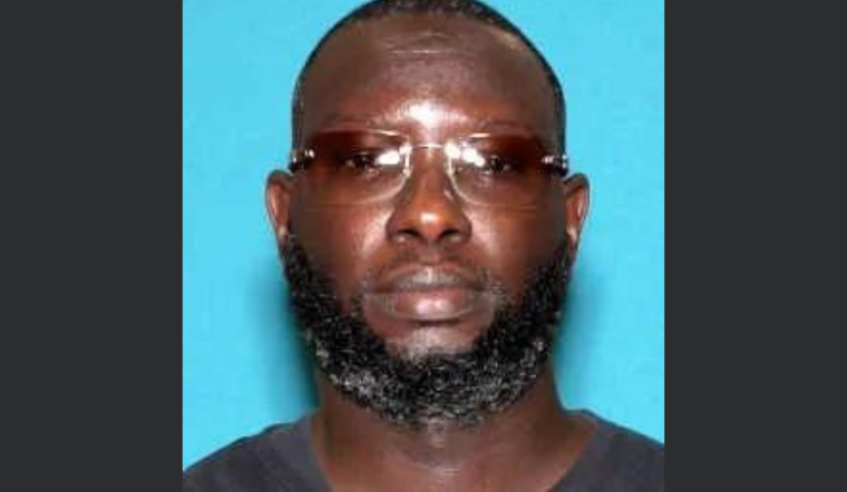 Detroit Man Charged with First-Degree Murder in 2022 Death of Retired Police Officer