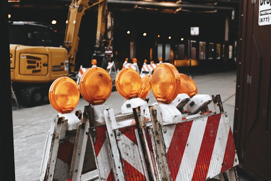 Detroit Man Involved in Fatal Accident Inside Isabella County Construction Zone