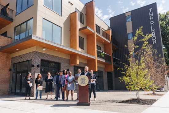 Detroit Mayor and City Council Propose PILOT Fast Track Ordinance to Expedite Affordable Housing Projects