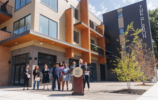 Detroit Mayor and City Council Propose PILOT Fast Track Ordinance to Expedite Affordable Housing Projects
