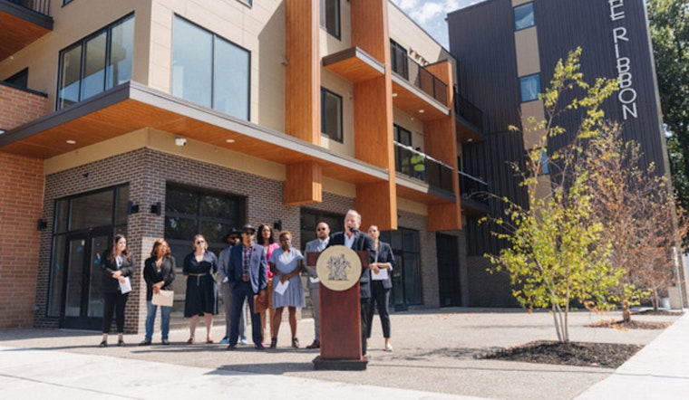 Detroit Mayor and City Council Propose PILOT Fast Track Ordinance to Expedite Affordable Housing Projects
