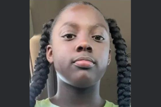 Detroit Police and Community Intensify Search for Missing 11-Year-Old Girl, Maleanie Joyner
