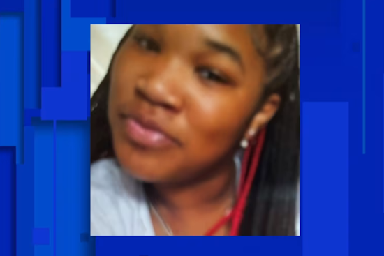 Detroit Police and Community Intensify Search for Missing 16-Year-Old Zamora Carter