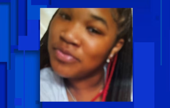 Detroit Police and Community Intensify Search for Missing 16-Year-Old Zamora Carter