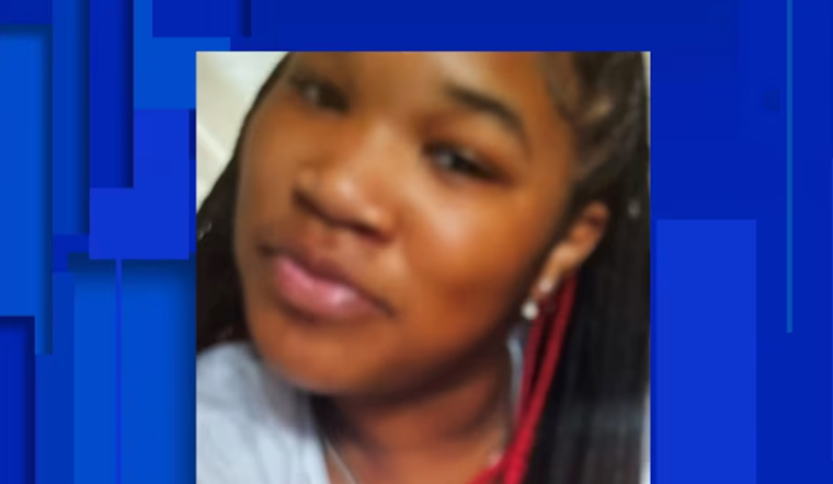 Detroit Police and Community Intensify Search for Missing 16-Year-Old Zamora Carter