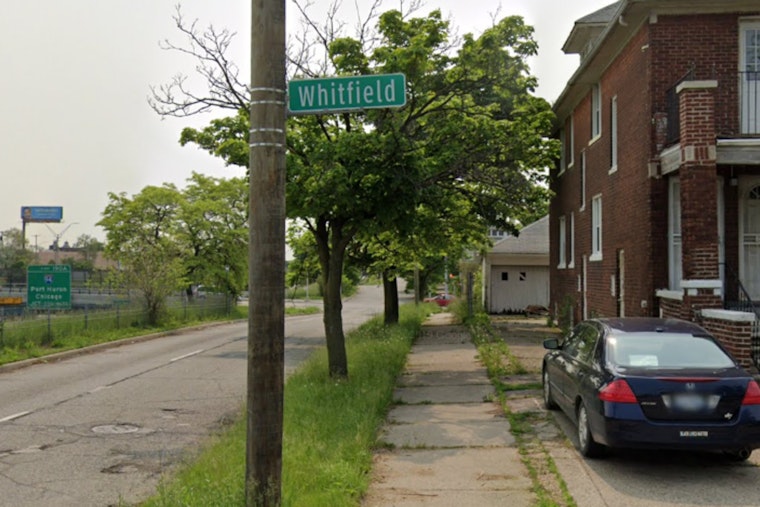 Detroit Police Intensify Manhunt for Armed Suspect After Eluding Capture Post-Standoff