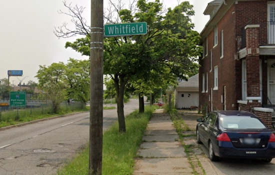 Detroit Police Intensify Manhunt for Armed Suspect After Eluding Capture Post-Standoff