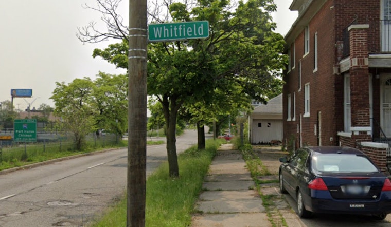 Detroit Police Intensify Manhunt for Armed Suspect After Eluding Capture Post-Standoff