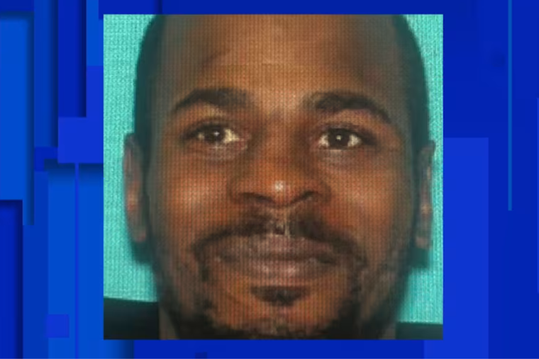 Detroit Police Intensify Search for Missing 43-Year-Old with Medical Needs, Urge Public to Assist